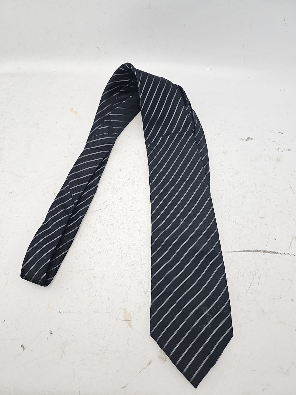 Donald J. Trump Signature Collection Extra Long Tie